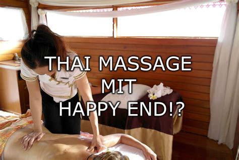 Body to Body Massage Frankfurt